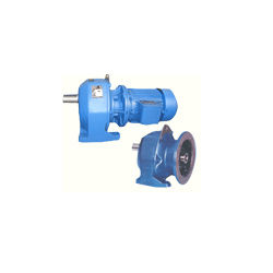 Gear Motor