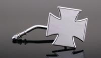 Iron Cross Mirrors