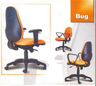 Office Chairs