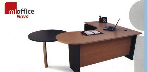 Office Desks