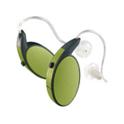 Rite Digital Hearing Aids