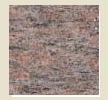 Royal Pink Granite