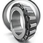 Tapered Roller Bearing 