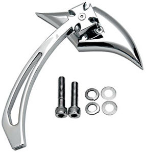 motorcycle spare parts