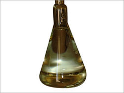 Water Soluble Cutting Oils