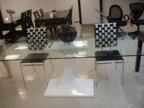 Dining Tables