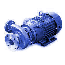 Direct Couple Centrifugal Pump