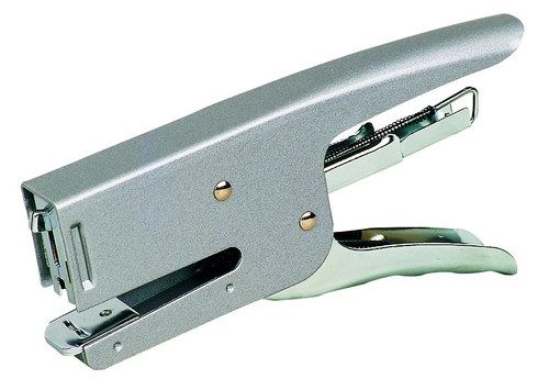 Plier Stapler