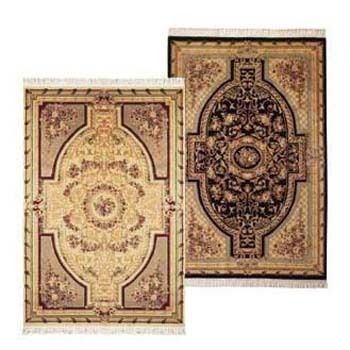 Shree Nidhiman Door Mats