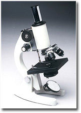  स्टूडेंट माइक्रोस्कोप