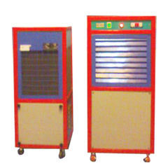 Thermo Dehumidifier