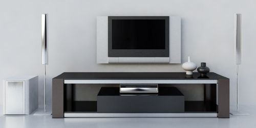 Tv Wall Units