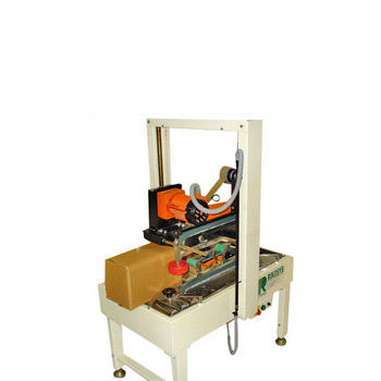 Automatic Carton Sealing Machine