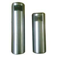 बेल क्रैंक पिंस