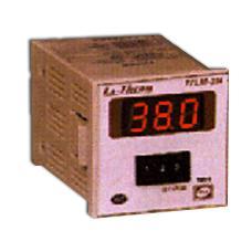 Digital/Blind Timers With /Without Battery Backup