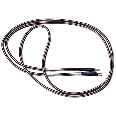 Flexible Wire Heaters