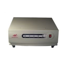 Gke-1500 Va-Digital Inverter