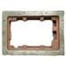 Housing Transmission Case Cover Fr.Old