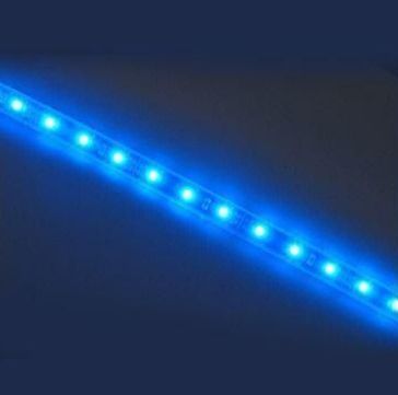 LED Flexible Strip Light