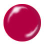 Pink Color Nail Polish - Nail Polish 15ml Pink, Long-Lasting Color, Quick Drying, Chip Resistant
