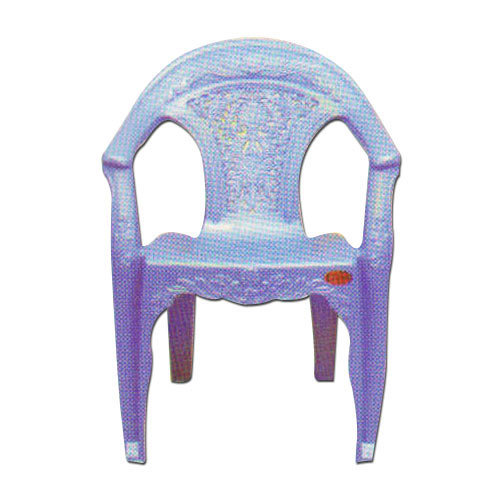 Maharaja Chairs - Trendy Design, High Durability , Perfect Finish for Domestic and Commercial Use