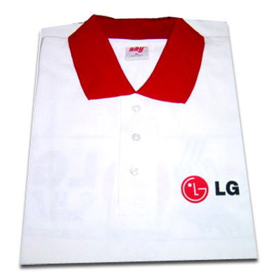 Promotional Uniforms