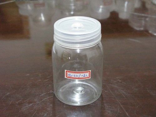 Tissue Culture Bottle