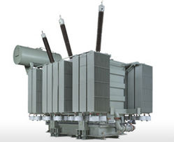 Transformer Insulating Oils