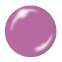 Angora Cardi Nail Polish