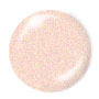 Anniversary Gala Nail Polish - Polymer, 15ml, Pink | Long-Lasting, Vibrant Color, Glossy Finish