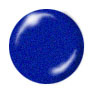 Aruba Blue Nail Polish