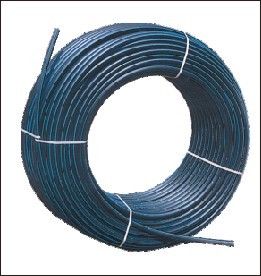 HDPE Irrigation Pipes