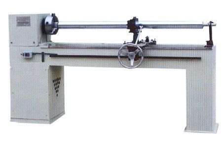 KH-702A Manual Cutting Machine