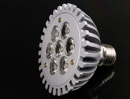 Led Par Light