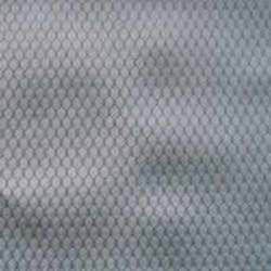 Nylon Filter Fabrics