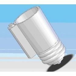 Smart Programmable Wireless Miniature Lamp Module With Embedded Fuzzy Logic