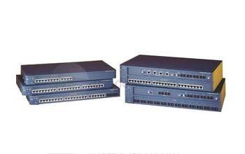 Switch 2900 Series