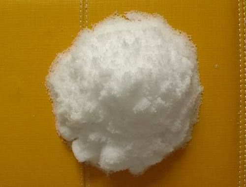 Ammonium Chloride