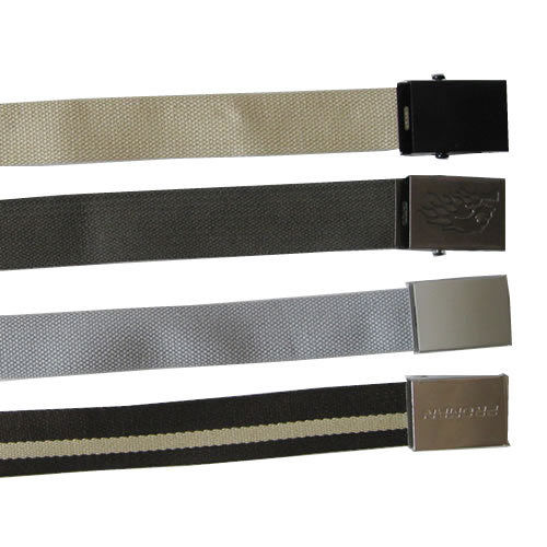 Army Belt, Military Belt