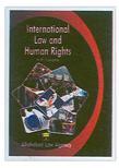 Books On International Law And Human Rights