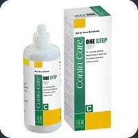 Contacare One Step GP