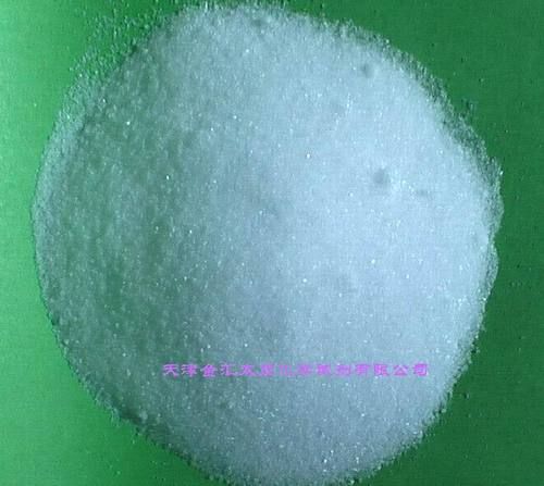 Potassium Chloride