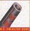Rubber Air Water Hoses