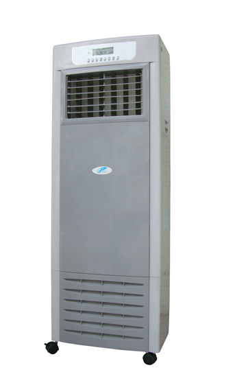 Air Cooler (LL32)