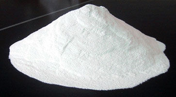 Ascorbic Acid