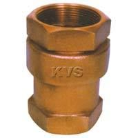 Check Valves