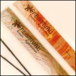 Festival Incense Sticks