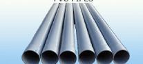 Industrial Pvc Pipes