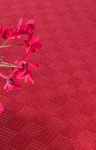 Single Color Carpets