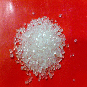 Sodium Saccharin 